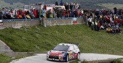 Sebastien Loeb